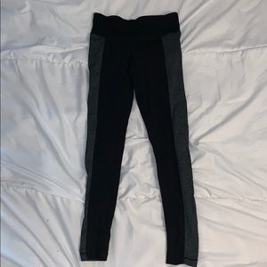 90° Leggings